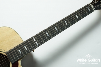 Hummingbird Rosewood M - Antique Natural